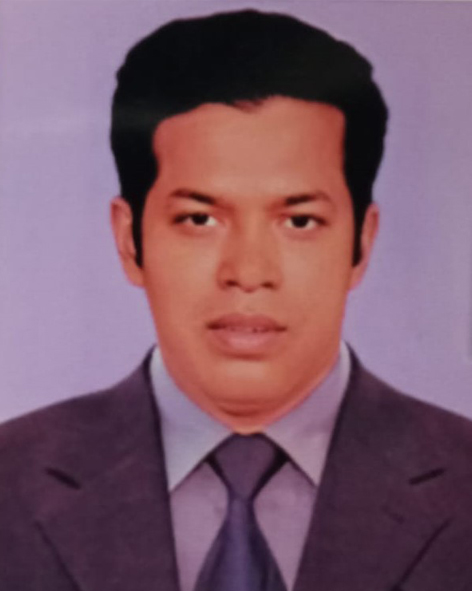 Team Image